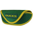 Oregon Ducks Sport Sunglass Case